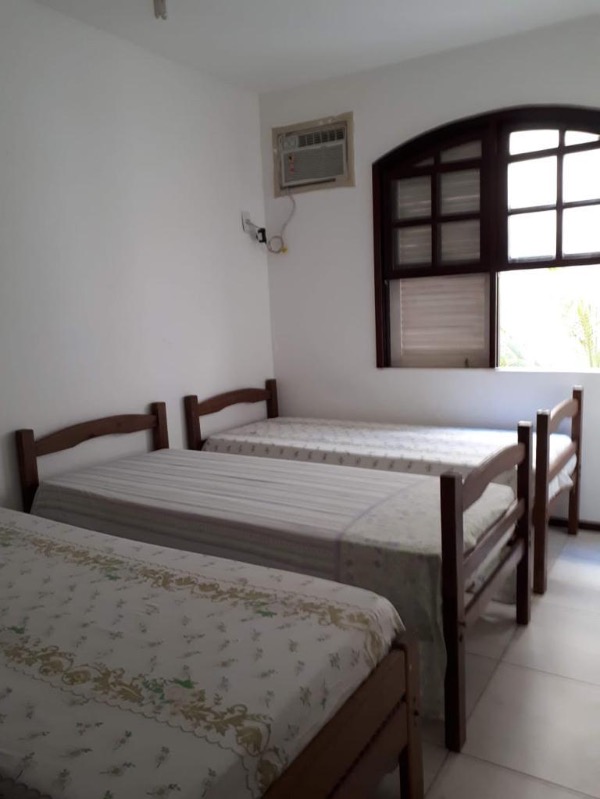 Casa, 6 quartos, 111 m² - Foto 9