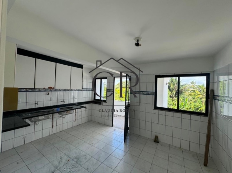Casa, 4 quartos - Foto 15
