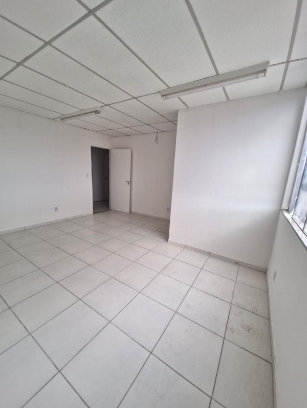 Sala-Conjunto, 24 m² - Foto 4