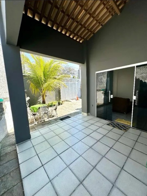 Casa, 3 quartos, 111 m² - Foto 9