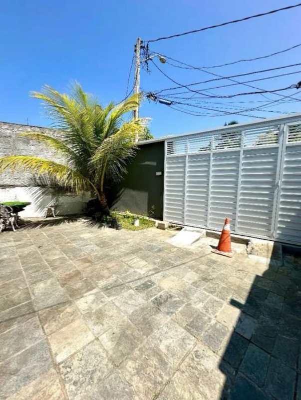 Casa, 3 quartos, 111 m² - Foto 8