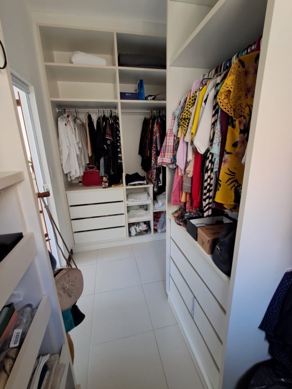 Casa de Condomínio, 5 quartos - Foto 12