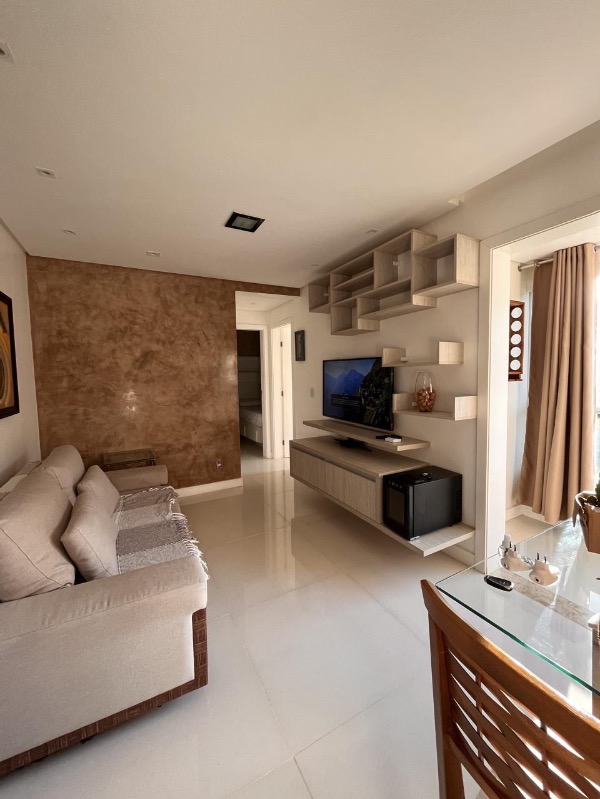 Apartamento, 2 quartos, 111 m² - Foto 25