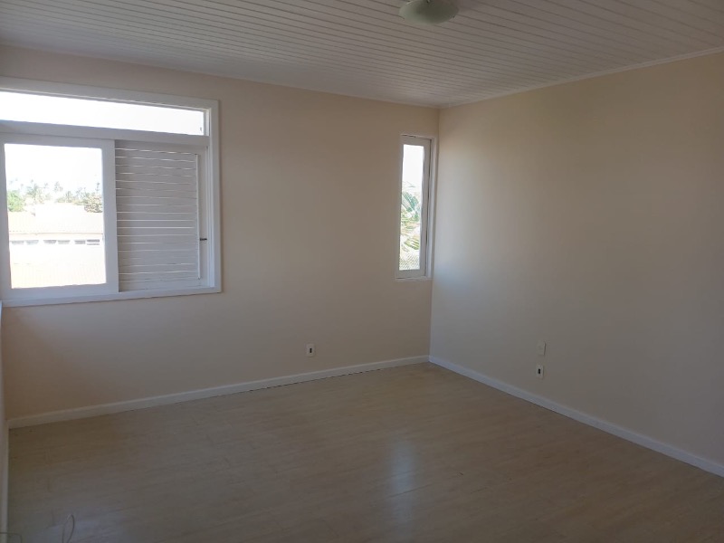 Casa, 4 quartos - Foto 10