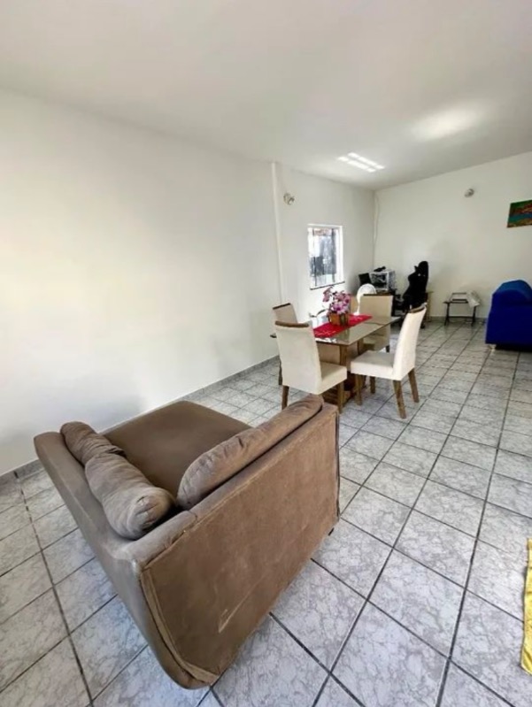 Casa, 3 quartos, 111 m² - Foto 7