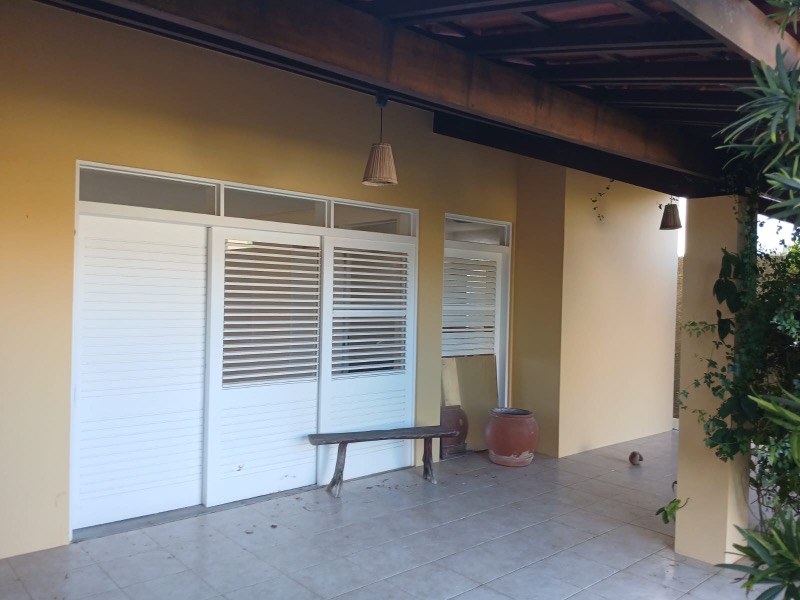 Casa, 4 quartos - Foto 11
