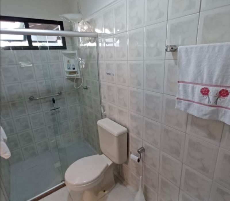 Casa de Condomínio, 3 quartos - Foto 46