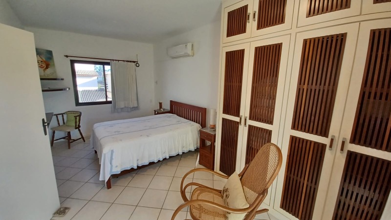 Casa de Condomínio, 3 quartos - Foto 30