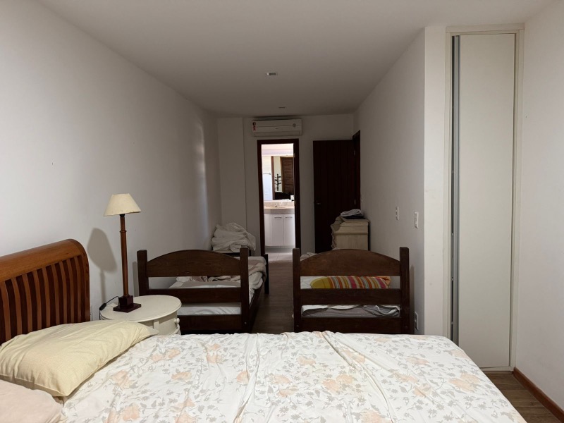 Casa, 4 quartos - Foto 6