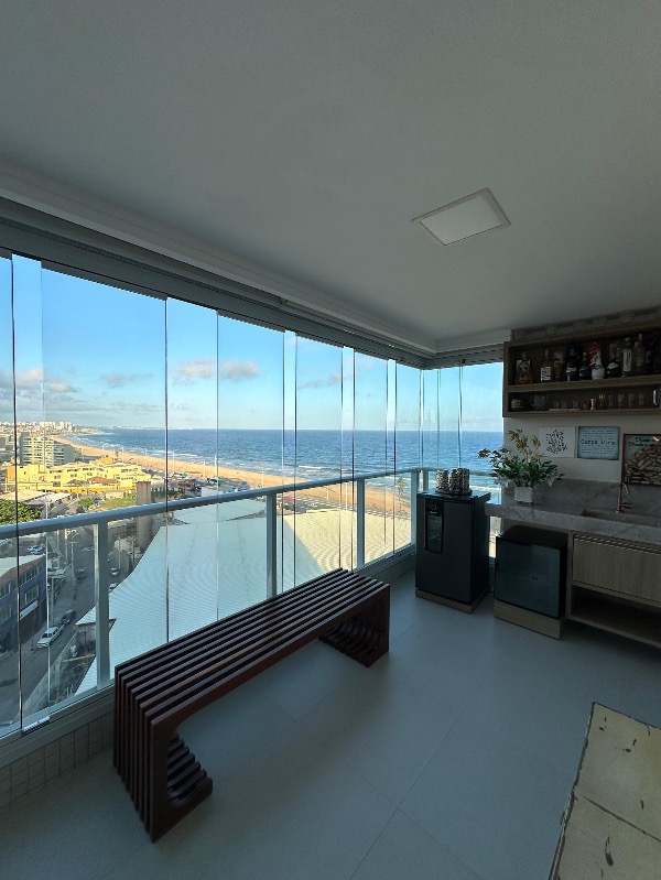 Apartamento, 3 quartos, 109 m² - Foto 20
