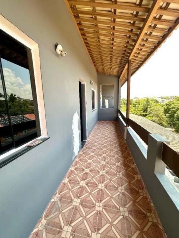 Casa, 3 quartos, 111 m² - Foto 3