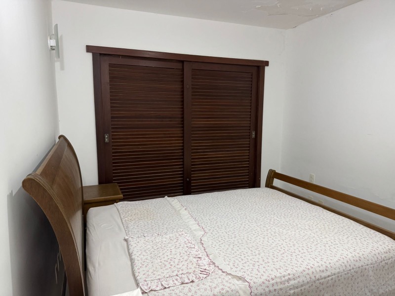 Casa, 4 quartos - Foto 18