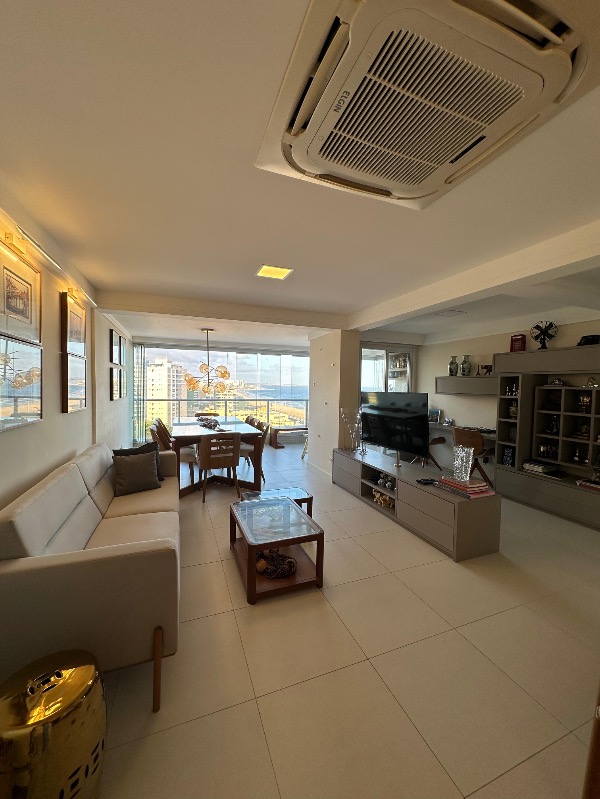 Apartamento, 3 quartos, 109 m² - Foto 18
