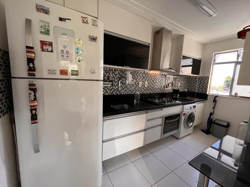 Apartamento, 2 quartos, 111 m² - Foto 24