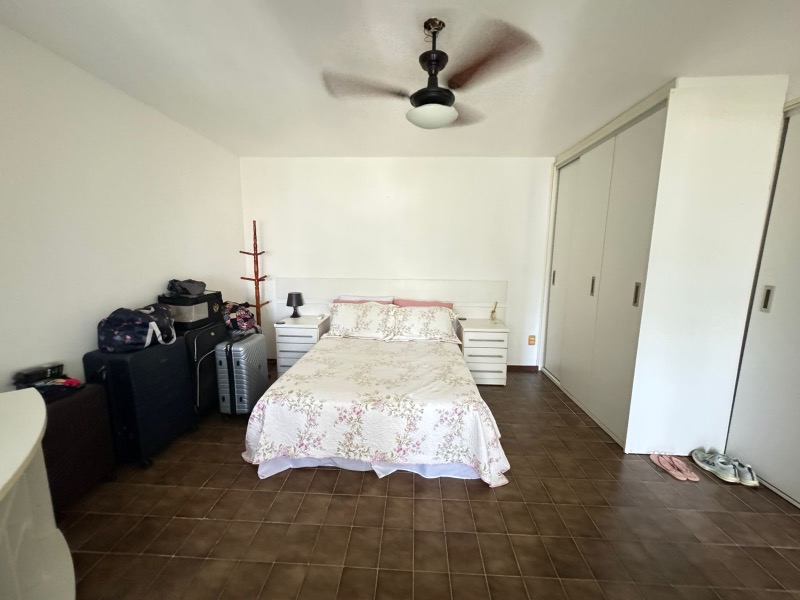 Apartamento, 1 quarto, 111 m² - Foto 26