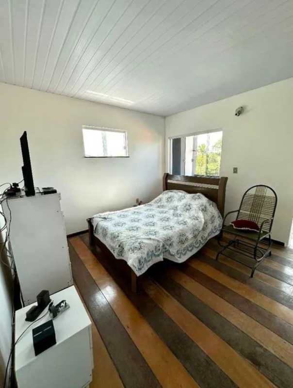 Casa, 3 quartos, 111 m² - Foto 4