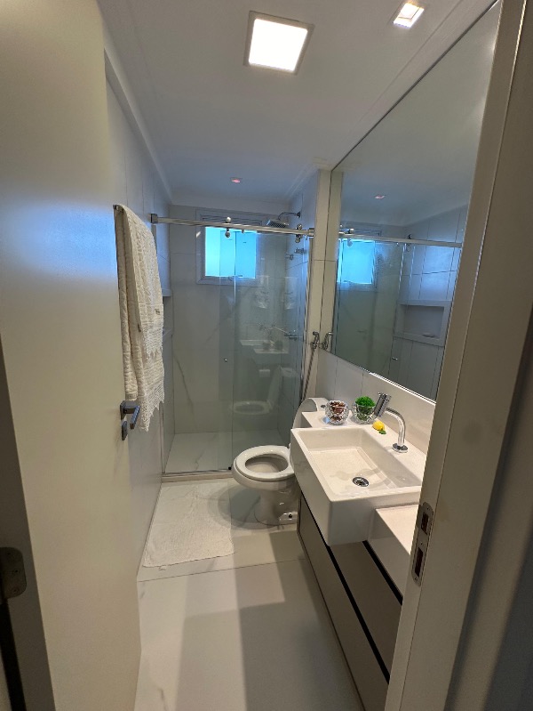 Apartamento, 3 quartos, 109 m² - Foto 27