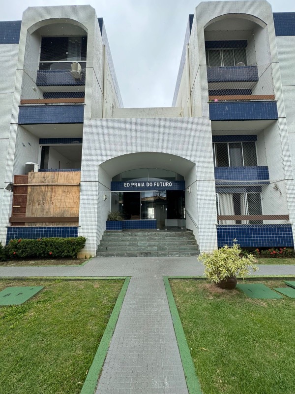 Apartamento, 1 quarto, 111 m² - Foto 2