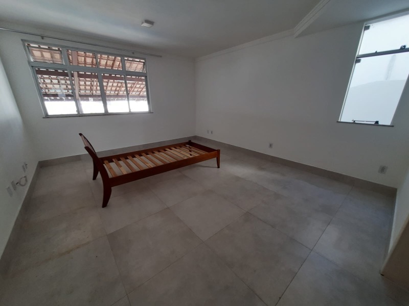 Casa de Condomínio, 4 quartos - Foto 14