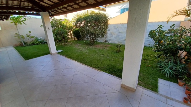 Casa de Condomínio, 3 quartos - Foto 20