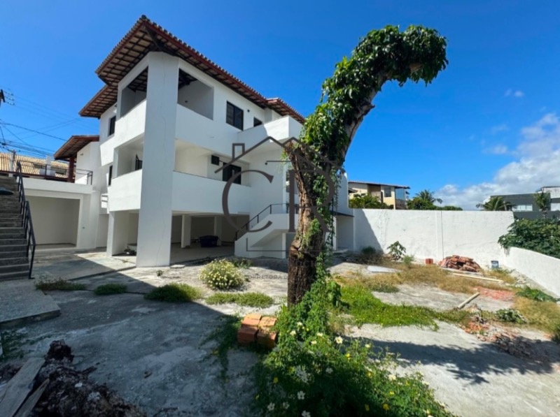 Casa, 4 quartos - Foto 6