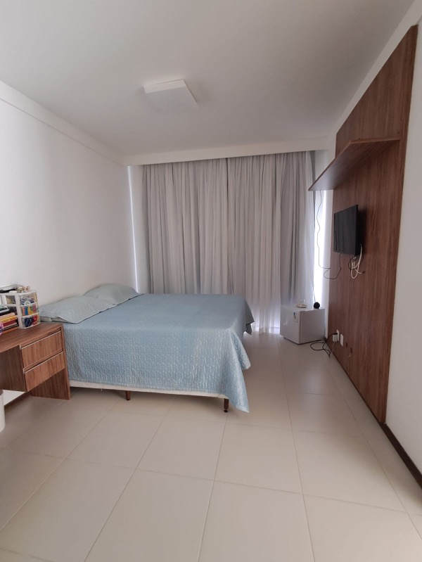 Casa de Condomínio, 5 quartos - Foto 9