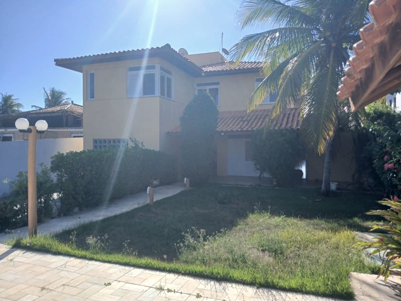 Casa, 4 quartos - Foto 16