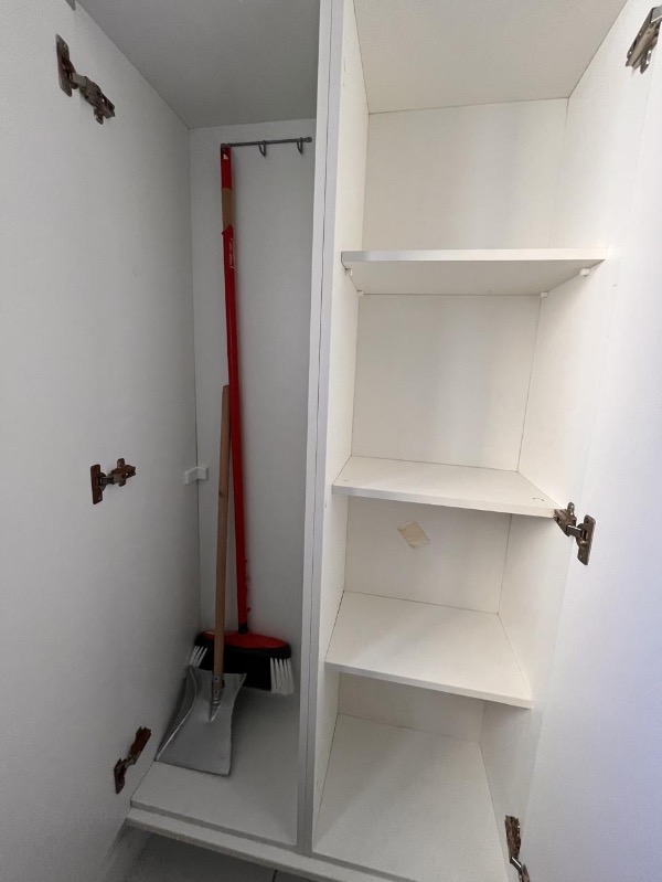 Apartamento, 2 quartos, 111 m² - Foto 21
