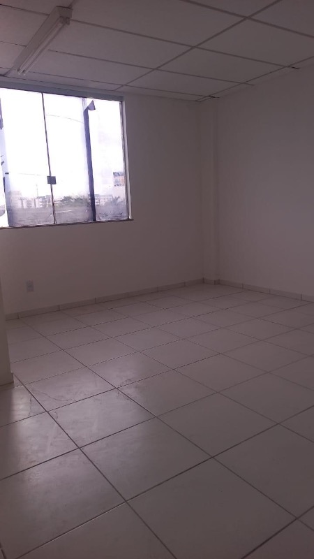 Sala-Conjunto, 24 m² - Foto 2