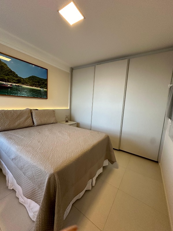 Apartamento, 3 quartos, 109 m² - Foto 15