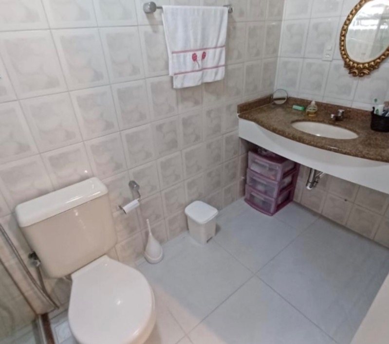 Casa de Condomínio, 3 quartos - Foto 35