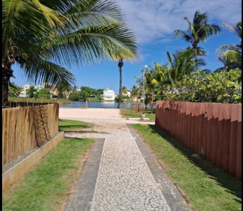 Casa de Condomínio, 3 quartos - Foto 71