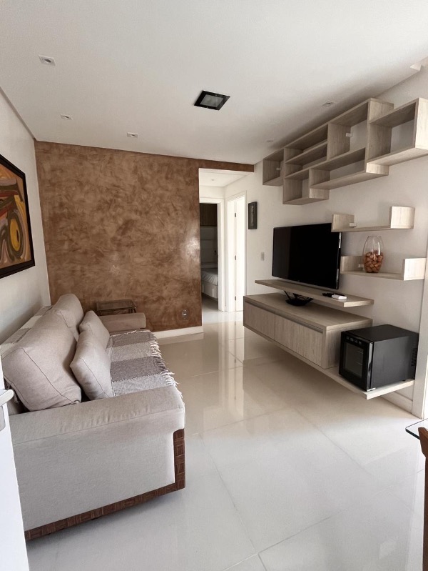 Apartamento, 2 quartos, 111 m² - Foto 12