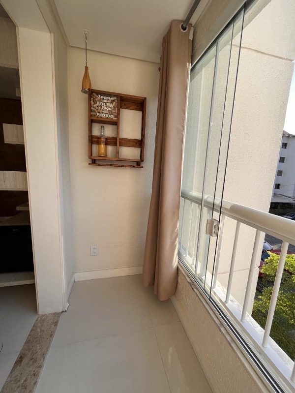 Apartamento, 2 quartos, 111 m² - Foto 27