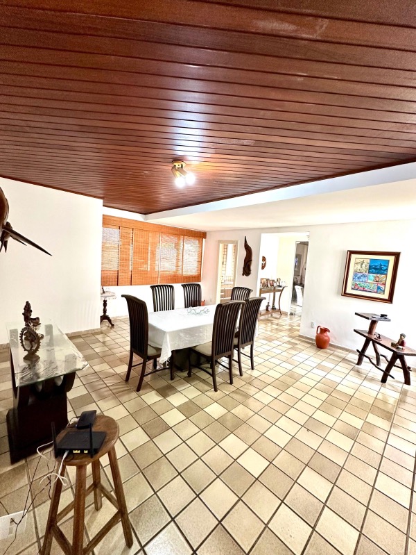 Casa de Condomínio, 3 quartos - Foto 25