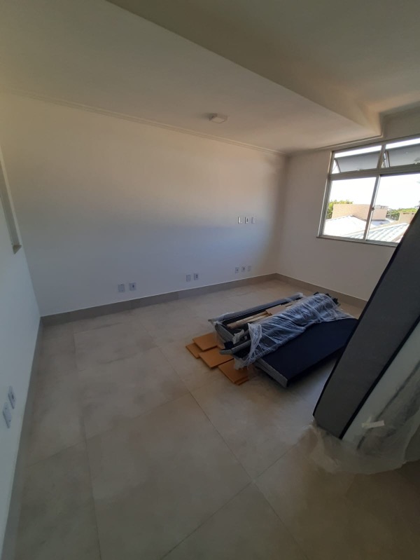 Casa de Condomínio, 4 quartos - Foto 9