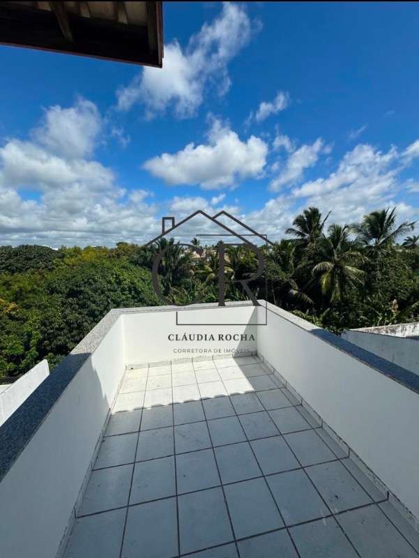 Casa, 4 quartos - Foto 1