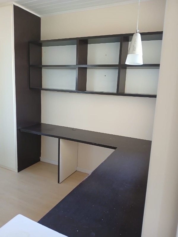 Casa, 4 quartos - Foto 6