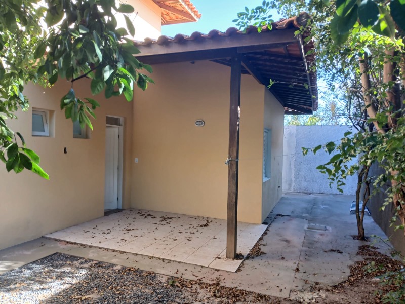 Casa, 4 quartos - Foto 26