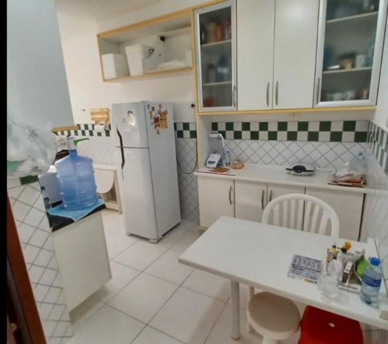 Casa de Condomínio, 3 quartos - Foto 51