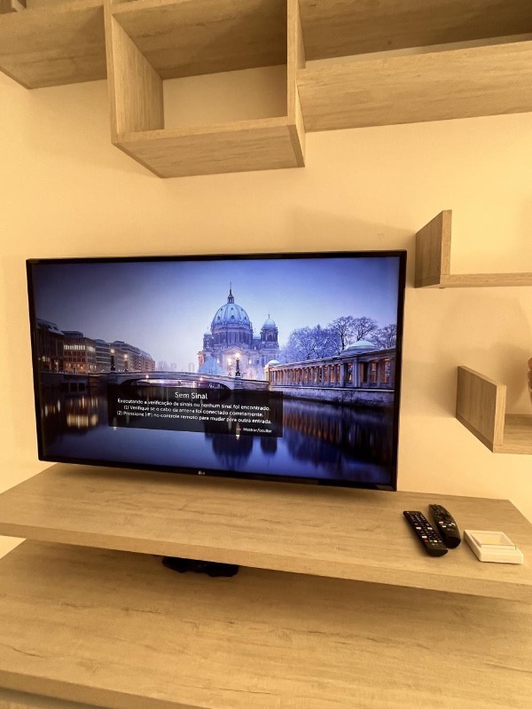 Apartamento, 2 quartos, 111 m² - Foto 15