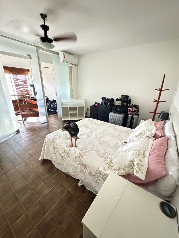 Apartamento, 1 quarto, 111 m² - Foto 27