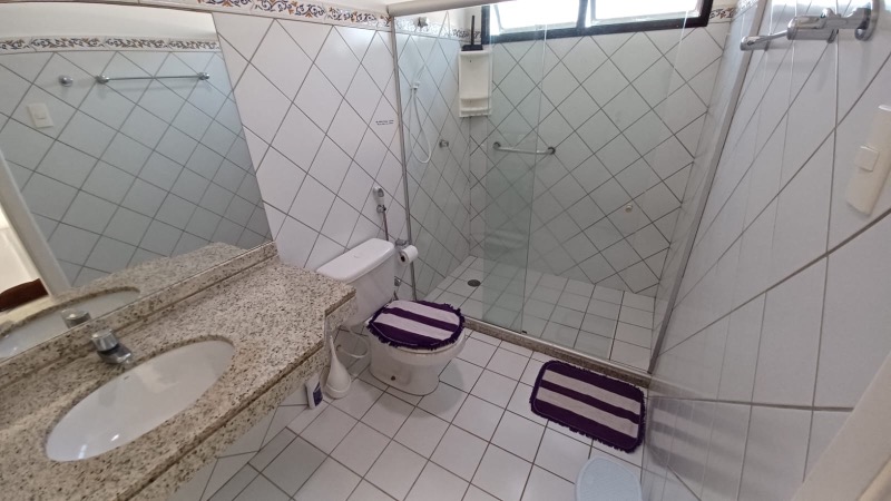 Casa de Condomínio, 3 quartos - Foto 28