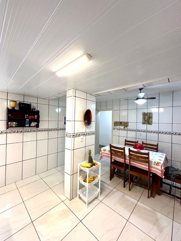 Casa de Condomínio, 3 quartos - Foto 22