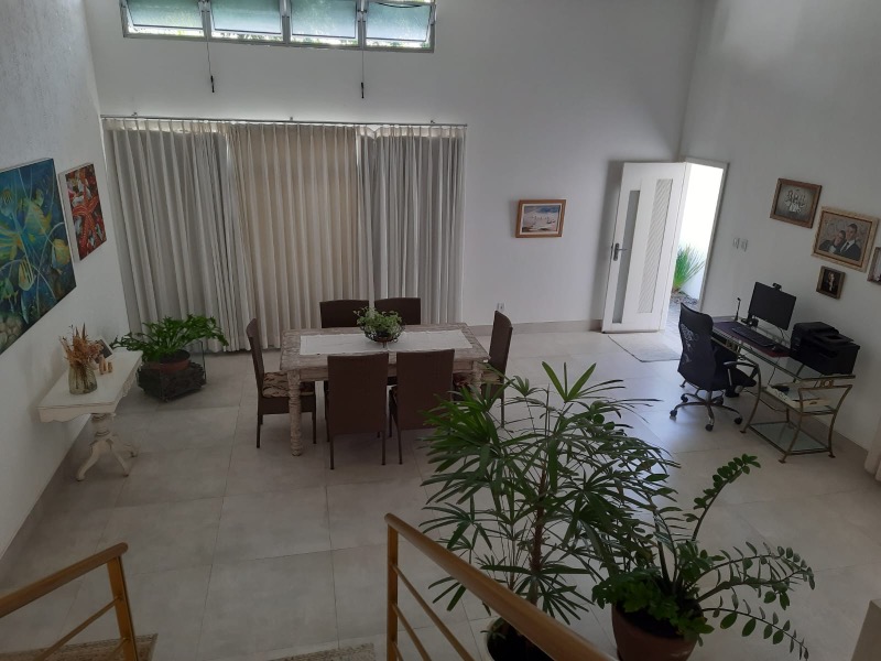 Casa de Condomínio, 4 quartos - Foto 11