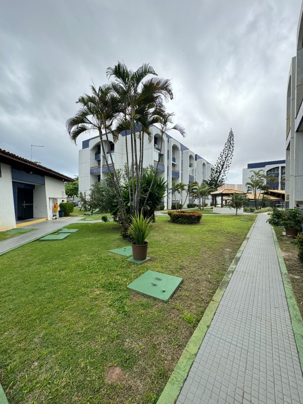 Apartamento, 1 quarto, 111 m² - Foto 6