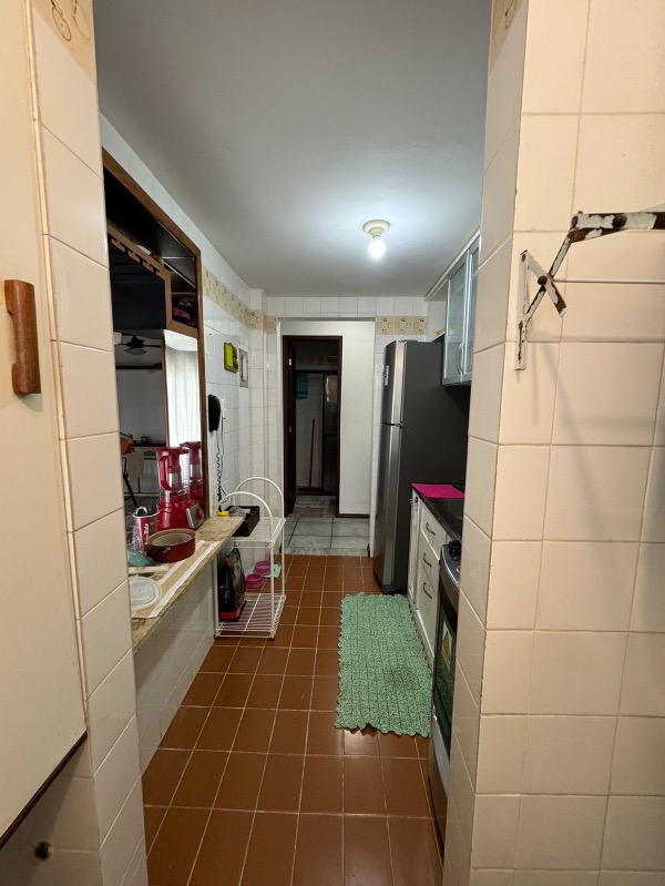 Apartamento, 1 quarto, 111 m² - Foto 10