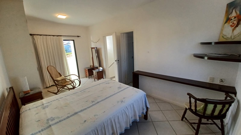 Casa de Condomínio, 3 quartos - Foto 29