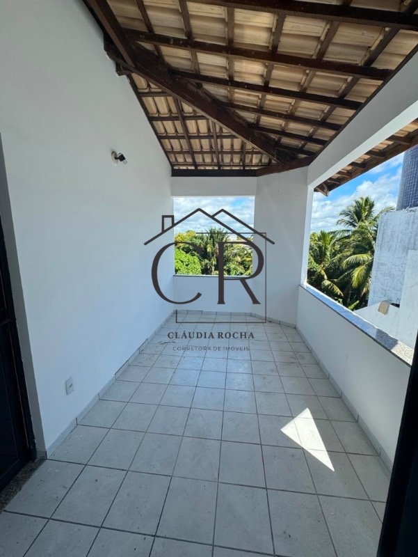 Casa, 4 quartos - Foto 5