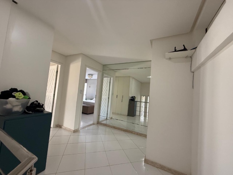 Casa, 4 quartos - Foto 7